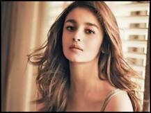 रिलीज से पहले ही विवादों में आलिया की 'सड़क 2', अब VHP ने फिल्म के खिलाफ खोला मोर्चा