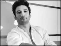 मीतू सिंह ने पेटिंग की शेयर, लिखा- मैं दिल दहलाने वाले दर्द को बर्दाश्त नहीं कर पा रही हूं