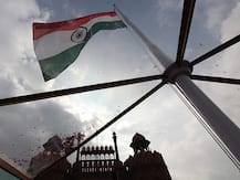 Independence Day Special: जानें- उस लाल किले के बारे में जहां हर साल प्रधानमंत्री फहराते हैं तिरंगा