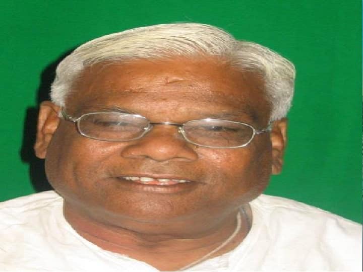 यूपी: गाजियाबाद के पूर्व सांसद सुरेंद्र गोयल का कोरोना वायरस से निधन, कांग्रेस ने जताया दुख Ex Congress MP Surendra Goyal passes away due to Corona Virus यूपी: गाजियाबाद के पूर्व सांसद सुरेंद्र गोयल का कोरोना वायरस से निधन, कांग्रेस ने जताया दुख