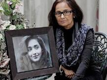 जिया खान की मां ने सुशांत केस में की CBI जांच की मांग, कहा- जिया और सुशांत की मौत में हैं समानताएं