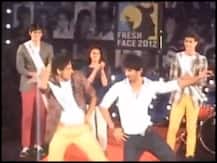 सिद्धांत चतुर्वेदी संग चिकनी चमेली गाने पर जमकर नाचे थे सुशांत सिंह, वायरल हो रहा VIDEO