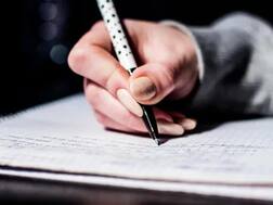 MPPSC State Forest Service Exam: मध्य प्रदेश राज्य वन सेवा परीक्षा का नोटिफिकेशन जारी, जानें योग्यता, तारीख और अन्य डिटेल्स