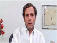 कोरोना की वैक्सीन पर बोले राहुल गांधी- हर किसी शख्स तक पहुंचे टीका, पीएम मोदी अभी बनाएं रणनीति