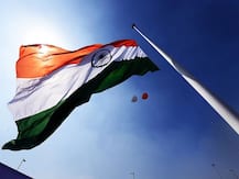 Independence Day Special: देश के गौरव का प्रतीक 'तिरंगे' के बनने के पीछे क्या है कहानी? जानें