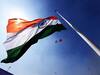 दुनिया में फहर रहा है भारत का परचम, 15 देशों में उच्च पदों पर काबिज हैं भारतीय मूल के लोग