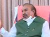 बेंगलुरू हिंसा में शामिल लोगों की संपत्ति जब्त करने और SDPI पर बैन का फैसला जल्द- मंत्री केएस ईश्वरप्पा