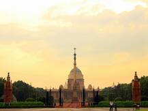 विशेष होगा 'At Home': निगमबोध घाट पर दाह संस्कार के लिए लकड़ी काटने वाले को भी आमंत्रण