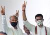 राजस्थान: सीट बदले जाने पर पायलट ने किया बचाव, बोले- सरहद पर सबसे मजबूत योद्ध को भेजा जाता है