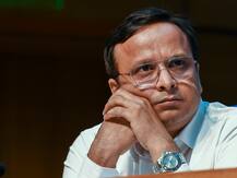 स्वास्थ्य मंत्रालय के संयुक्त सचिव लव अग्रवाल कोरोना वायरस से संक्रमित हुए