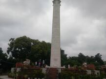 1857 की क्रांति ने लिख दी आजाद हिंदुस्तान की इबारत, 85 सैनिकों के विद्रोह की चिंगारी बन गई ज्वाला