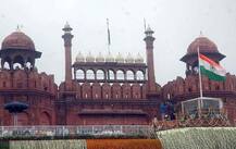 Independence day 2020: लाल किले पर स्वतंत्रता दिवस समारोह के लिए इतने लोगों को किया गया आमंत्रित
