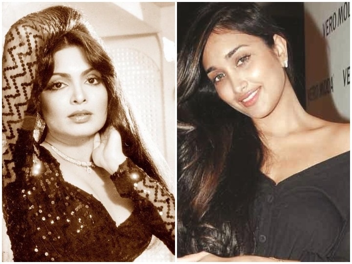 5 Bollywood celebrities who died under mysterious circumstances इन 5 बॉलीवुड सितारों की मौत के बाद उनके पार्टनर्स पर लगा मौत का आरोप