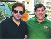 गोविंदा और डेविड धवन की जोड़ी ने पहली ही फिल्म से जीता दर्शकों का दिल