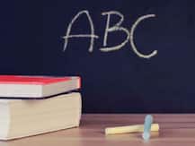 Vastu Tips for Student : बच्चों का पढ़ाई से भटक रहा है मन तो अपनाएं ये वास्तु टिप्स, स्टडी रूम में करें ये उपाय