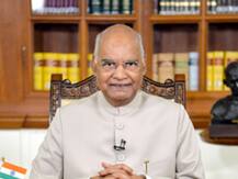 किसानों के विरोध के बीच कानून बने तीनों कृषि विधेयक, राष्ट्रपति रामनाथ कोविंद ने किए हस्ताक्षर