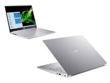 नए Acer Swift 3 लैपटॉप में 17 घंटे का बैटरी बैकअप मिलेगा, लेनोवो को मिलेगी चुनौती