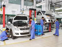 कार सर्विस कराते समय इन बातों का रखें ध्यान, वरना हो सकती है आपको दिक्कत