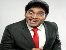 अपने पिता का ऑपरेशन छोड़कर काम पर पहुंचे थे जॉनी लीवर, ‘शो मस्ट गो ऑन’