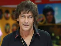 90 में हीरो नेगेटिव किरदार के बारे में सोचते तक नहीं थे: चंकी पांडे