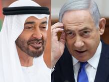 UAE और इजरायल के बीच हुआ शांति समझौता, भारत के लिए ये फायदेमंद या नुकसान?