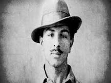 कभी आगरा की इस हवेली में भगत सिंह ने अंग्रेजी हुकूमत को हिलाने की बनायी थी योजना, अब बन चुकी है खंडहर