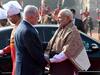 इजराइल के प्रधानमंत्री ने पीएम मोदी को बताया दोस्त, कहा- भारत के पास गर्व करने के लिए बहुत कुछ है