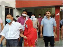 अमरोहा: डॉक्टर के अपहरण मामले में पुलिस को मिली बड़ी कामयाबी, बदमाशों ने फर्जी पुलिस बनकर किया था अपहरण