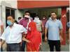 अमरोहा: डॉक्टर के अपहरण मामले में पुलिस को मिली बड़ी कामयाबी, बदमाशों ने फर्जी पुलिस बनकर किया था अपहरण