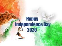 Independence Day 2020: जानिए हर साल से कितना अलग होगा इस साल का कार्यक्रम