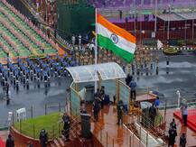 Independence Day 2020: यहां जानें स्वतंत्रता दिवस के कार्यक्रम से जुड़े हर सवाल का जवाब