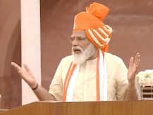 नेशनल डिजिटल हेल्थ मिशन लॉन्च, पायलट प्रोजेक्ट के तौर पर छह केंद्र शासित राज्यों में होगा लागू