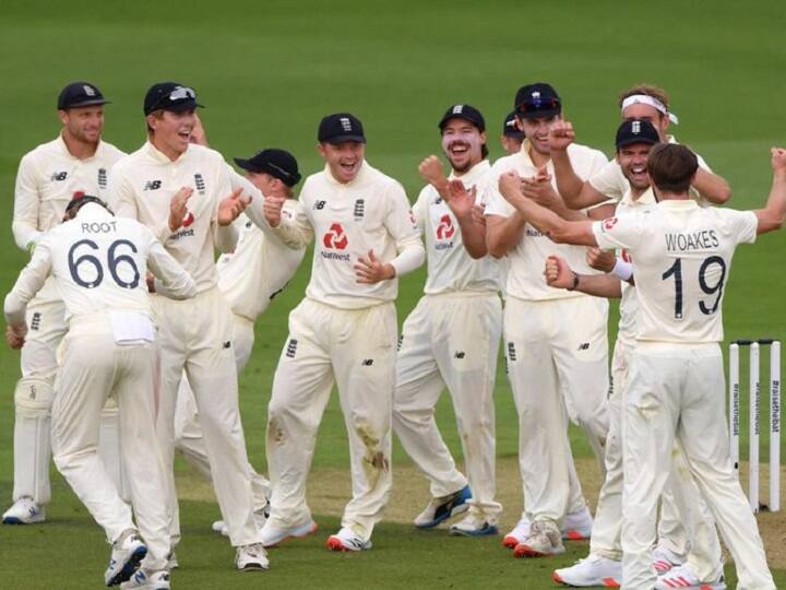 England vs Pakistan 2nd Test day 2 match report ENG vs PAK, 2nd test: दूसरे दिन भी बारिश ने डाली मैच में खलल, पाकिस्तान का स्कोर 223/9