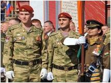 Independence Day 2020: जानिए कौन हैं श्वेता पांडे, जो स्वतंत्रता दिवस के कार्यक्रम में तिरंगा फहराने में पीएम मोदी की करेंगी सहायता