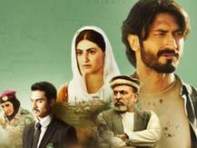 Independence Day के मौके पर रिलीज हुई 'खुदा हाफिज', विद्युत जामवाल ने मांगी सोनू सूद-अजय देवगन से मदद