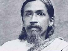 जानिए, कौन हैं अरविन्द घोष, जिनका प्रधानमंत्री ने लाल किले से अपने भाषण में किया जिक्र