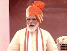 पीएम ने की ‘नेशनल इंफ्रास्ट्रक्चर पाइपलाइन प्रोजक्ट’ की घोषणा, खर्च किए जाएंगे 100 लाख करोड़ रुपए से ज्यादा