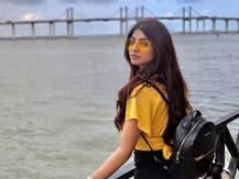 स्वतंत्रता दिवस पर मुंबई की बाढ़ को लेकर पारस की एक्स आकांक्षा पुरी ने पीएम मोदी से की ये गुहार