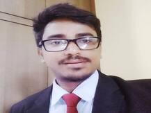 झारखंड: नक्सल प्रभावित इलाके की तस्वीर बदल रहा है गांव का होनहार, IIT से की है पढ़ाई