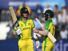 IPL 2020: स्मिथ, फिंच, वॉर्नर समेत ये 12 खिलाड़ी टूर्नामेंट के शुरूआत में नहीं होंगे टीम के साथ, ये है कारण