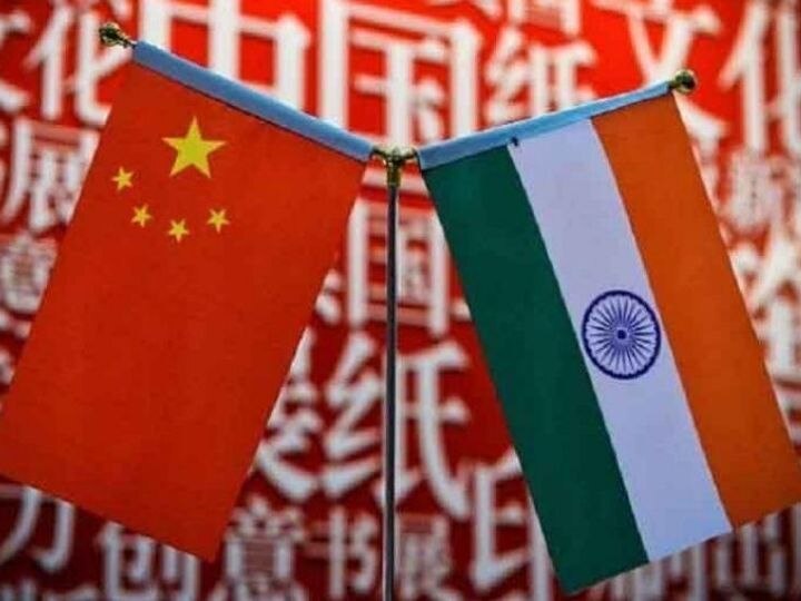 China on PM Modi Speech over LAC पीएम मोदी ने LAC को लेकर लालकिले से भरी थी हुंकार, अब चीन बोला- मतभेद सुलझाने का काम जारी