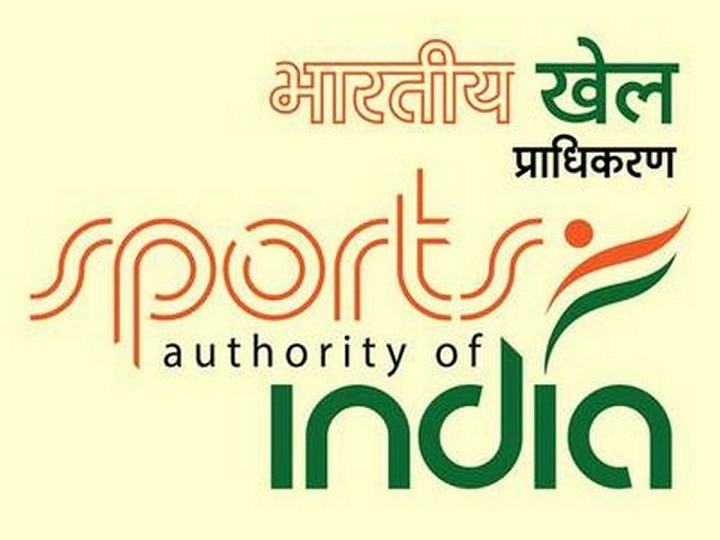 Sports Authority of India allows Indian swimmers to train in Dubai for Tokyo olympics qualifications ANN ओलंपिक क्वालिफिकेशन के लिए तैयारी कर सकेंगे तैराक, 3 को ट्रेनिंग के लिए दुबई भेजेगी SAI