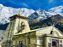 आरती में ढोल दमाऊ न बजने से पुरोहित समाज में आक्रोश, परंपराओं के खिलवाड़ का आरोप