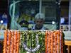 Independence Day 2020: उपराज्यपाल मनोज सिन्हा ने कहा- विकास के नए पथ पर बढ़ रहा है जम्मू-कश्मीर