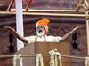 पीएम मोदी ने कहा- परिसीमन की प्रक्रिया खत्म होते ही जम्मू-कश्मीर में चुनाव के लिए देश प्रतिबद्ध