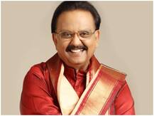 कोविड-19 का शिकार जाने-माने गायक एस. पी बालासुब्रमण्यम की हालत स्थिर, आईसीयू में भर्ती