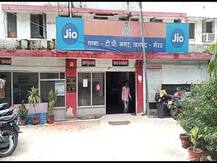 मेरठ में कलयुगी पिता अपनी ही मासूम बच्ची के साथ करता रहा डेढ़ साल तक रेप, आरोपी गिरफ्तार