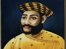 देश के इस वीर के नाम से कांपते थे अंग्रेज, 80 साल के उम्र में अंग्रेजी हुकूमत के खिलाफ खोला था मोर्चा