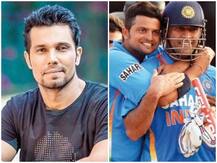 FareWell: एमएस धोनी और सुरेश रैना के रिटायरमेंट पर बॉलीवुड सेलेब्स के रिएक्शंस, बोले- बहुत याराना लगता है