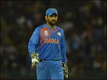 अब कोई दूसरा धोनी नहीं होगा! जानिए, सबसे कामयाब कप्तान के सबसे बड़े रिकॉर्ड्स के बारे में